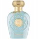 Lattafa LATTAFA Opulent Dubai EDP spray 100ml 3