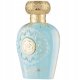 Lattafa LATTAFA Opulent Dubai EDP spray 100ml 4