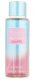 Victorias Secret VICTORIA'S SECRET Velvet Petal Splash BODY MIST 250ml 1