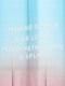 Victorias Secret VICTORIA'S SECRET Velvet Petal Splash BODY MIST 250ml 2