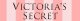 Victorias Secret VICTORIA'S SECRET Velvet Petal Splash BODY MIST 250ml 3