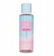 Victorias Secret VICTORIA'S SECRET Velvet Petal Splash BODY MIST 250ml 4