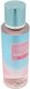 Victorias Secret VICTORIA'S SECRET Velvet Petal Splash BODY MIST 250ml 5