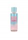 Victorias Secret VICTORIA'S SECRET Velvet Petal Splash BODY MIST 250ml 6