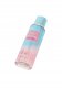 Victorias Secret VICTORIA'S SECRET Velvet Petal Splash BODY MIST 250ml 7