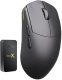 Mysz Lamzu Maya X 8K (MAYA-X-8K-BLK) 1