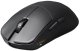 Mysz Lamzu Maya X 8K (MAYA-X-8K-BLK) 2