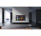 Telewizor Xiaomi A Pro 2026 QLED 55'' 4K Ultra HD Google TV 9