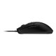Mysz MSI Forge GM100  (FORGE GM100) 2