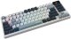 Klawiatura MSI Forge GK600 TKL Wireless Sky (FORGE GK600 TKL W SKY US) 3