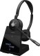 Słuchawki Jabra Engage 75  (9659-583-111-1) 1