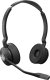 Słuchawki Jabra Engage 75  (9659-583-111-1) 2