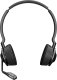 Słuchawki Jabra Engage 75  (9659-583-111-1) 3