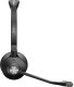 Słuchawki Jabra Engage 75  (9659-583-111-1) 4