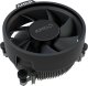 Procesor AMD Ryzen 5 9600, 3.8 GHz, 32 MB, MPK (100-100000718MPK) 2