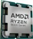 Procesor AMD Ryzen 5 9600, 3.8 GHz, 32 MB, MPK (100-100000718MPK) 3