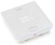 Rehau Regulator pokojowy NEA SMART 2.0 HBW 1