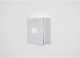 Rehau Regulator pokojowy NEA SMART 2.0 HBW 2
