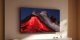 Telewizor Xiaomi A Pro 2026 QLED 65'' 4K Ultra HD Google TV 6