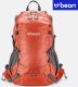 Beon Plecak XB540 Orange 3