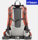 Beon Plecak XB540 Orange 5