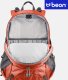 Beon Plecak XB540 Orange 7