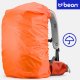 Beon Plecak XB540 Orange 8