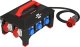Brennenstuhl p Bnnenstuhl Prof. Construction Power Distrib. BSV 5-32A FI TypB 1