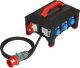 Brennenstuhl p Bnnenstuhl Prof. Construction Power Distrib. BSV 5-32A FI TypB 2