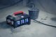 Brennenstuhl p Bnnenstuhl Prof. Construction Power Distrib. BSV 5-32A FI TypB 7