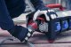 Brennenstuhl p Bnnenstuhl Prof. Construction Power Distrib. BSV 5-32A FI TypB 8