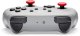 Pad Hyperkin NSW POWERA WIRELESS CONTROLLER RETRO GREY 3