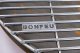 AutoTune BONFEU BONGRILL ½ Ø 120 2