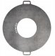 Zebco BONFEU BONPLANCHA Ø 60 1