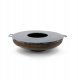 Zebco BONFEU BONPLANCHA Ø 60 2