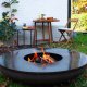 Zebco BONFEU BONPLANCHA Ø 60 3