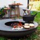 Zebco BONFEU BONPLANCHA Ø 60 5