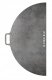 Zebco BONFEU BONPLANCHA ½ Ø 60 1