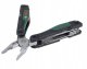 RockBros Narzędzie ręczne 16-in-1 Multitool 7