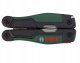 RockBros Narzędzie ręczne 16-in-1 Multitool 9