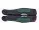 RockBros Narzędzie ręczne 16-in-1 Multitool 10