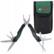 RockBros Narzędzie ręczne 16-in-1 Multitool 1