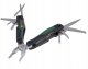 RockBros Narzędzie ręczne 16-in-1 Multitool 3