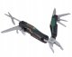 RockBros Narzędzie ręczne 16-in-1 Multitool 4