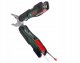 RockBros Narzędzie ręczne 16-in-1 Multitool 6
