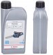 Expand Olej Smarny 1L Chain Oil 1