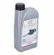 Expand Olej Smarny 1L Chain Oil 3