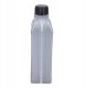 Expand Olej Smarny 1L Chain Oil 4