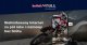Starter 1zł T-Mobile Red Bull 3