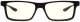 Okulary Gunnar Gunnar Optiks Vertex okulary do komputera Unisex 1